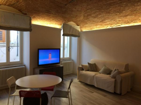 Casa Paolina - Centro Storico CITRA 011027-LT-0189 Sarzana